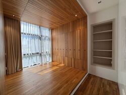 River Place (D3), Condominium #493810521